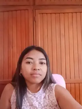 Cam4 Best live sex cam show of MissAnies