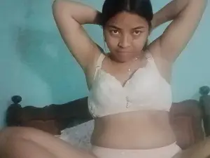 Cam4 Watch Live Sex Cams of MissAnies