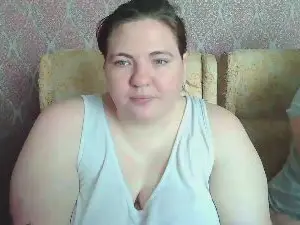 Cam4 Sex Chat of Tisha_Eva