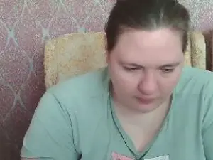 Cam4 Best live sex cam show of Tisha_Eva