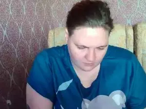 Cam4 Best live sex cam show of Tisha_Eva