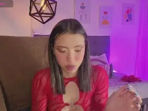 Cam4 Sex Cam of sabaha