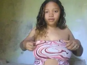 Cam4 Watch Live Sex Cams of Angelica205