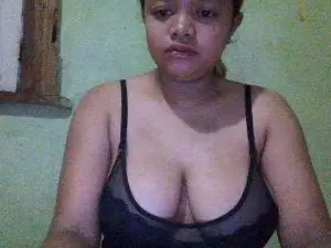 Cam4 Free Live Porn of Angelica205