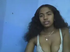 Cam4 Watch Live Sex Cams of Chaitee