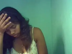 Cam4 Free Porn Cam of Chaitee