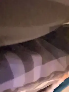 Cam4 Sex Cam of Fantasygurl69
