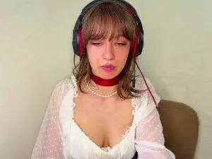 Cam4 Adult Webcams of JohnaPrzybyla