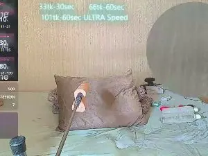 Cam4 Sex Chat of Vika4you