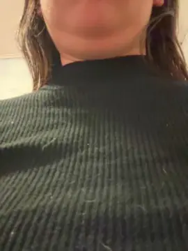 Cam4 Free Porn Cam of Boosun