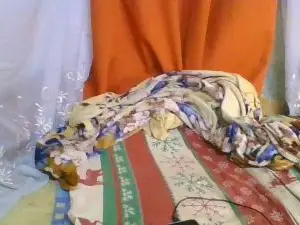 Cam4 Live Sex Cam of Elia207