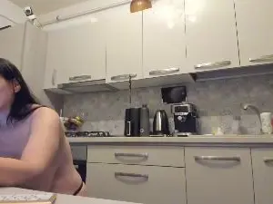Cam4 Adult Video Chat of cuplu299
