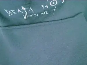 Cam4 Live Sex of manu_joce