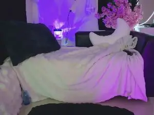 Cam4 Adult Video Chat of leinbone