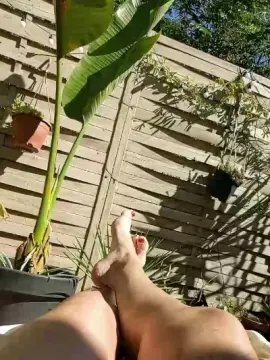 Cam4 Best live sex cam show of Elle_et_na