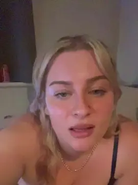 Cam4 Adult Webcams of Bondage_bbyxox