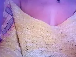Cam4 Adult Video Chat of Chinaa97