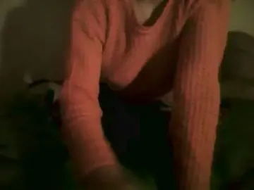 Cam4 Adult Video Chat of Chinaa97