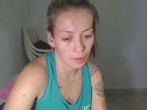 Cam4 Best live sex cam show of candy_lovee01