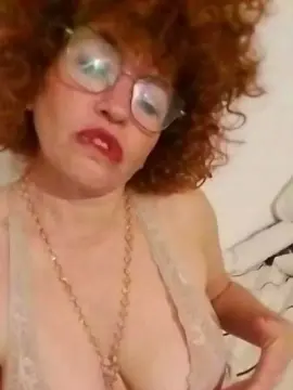Cam4 Adult Webcams of Roxybykiss