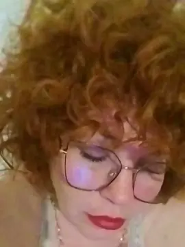 Cam4 Free Live Porn of Roxybykiss