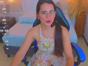 Cam4 Watch Live Sex Cams of angelica_dymond