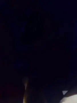 Cam4 Live Sex of BibiVero