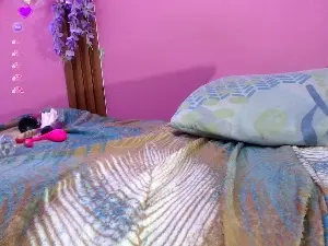 Cam4 Sex Chat of kasandracute1