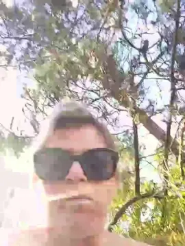 Cam4 Sex Cam of Delphiben