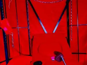 Cam4 Free Live Porn of GigiBelli