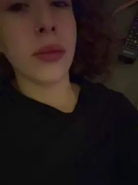Cam4 Free Porn Cam of Izacat