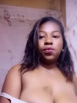 Cam4 Adult Video Chat of Julie2499