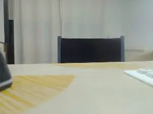 Cam4 Live Sex of aalaska3
