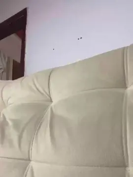 Cam4 Free Live Porn of Bruninha04