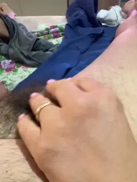 Cam4 Free Live Porn of Sexmarta88