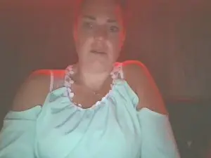 Cam4 Adult Webcam of WijHeerlijjStel
