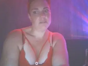Cam4 Free Porn Cam of WijHeerlijjStel