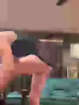 Cam4 Live Porn of ittybitty_sexy