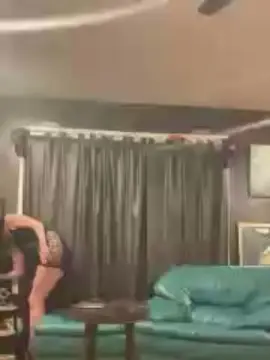 Cam4 Sex Cam of ittybitty_sexy