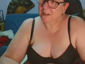 Cam4 Adult Webcams of xmyriamx