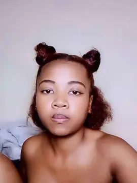 Cam4 Sex Chat of Elysca