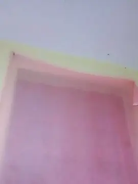 Cam4 Sex Cam of Elysca