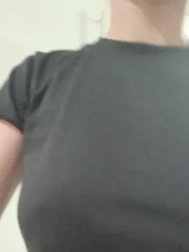 Cam4 Live Sex Cam of Blana89