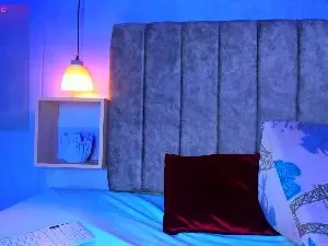 Cam4 Free Porn Cam of Elena_Sanz