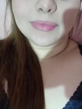 Cam4 Live Sex of Klaramaria