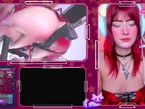 Cam4 Adult Webcams of HaileyReid