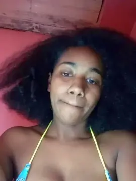 Cam4 Best Webcam of Melanie33