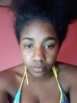 Cam4 Live Sex of Melanie33