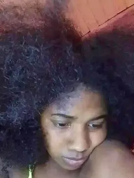 Cam4 Nude Webcam of Melanie33
