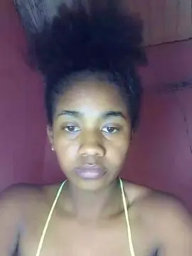 Cam4 Live Porn of Melanie33